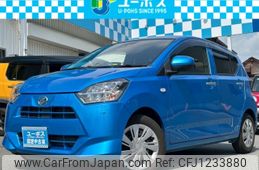 daihatsu mira-e-s 2018 CARSENSOR_JP_AU6368159957