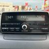 mazda demio 2016 -MAZDA--Demio DBA-DJ3FS--DJ3FS-143070---MAZDA--Demio DBA-DJ3FS--DJ3FS-143070- image 5