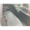 subaru forester 2013 -SUBARU--Forester DBA-SJG--SJG-005105---SUBARU--Forester DBA-SJG--SJG-005105- image 13