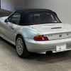 bmw z3 2002 -BMW 【北九州 301て8823】--BMW Z3 CN22-0LL73499---BMW 【北九州 301て8823】--BMW Z3 CN22-0LL73499- image 2