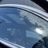 toyota harrier 2025 -TOYOTA 【名変中 】--Harrier AXUH80--0121528---TOYOTA 【名変中 】--Harrier AXUH80--0121528- image 8
