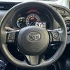 toyota vitz 2018 -TOYOTA--Vitz DAA-NHP130--NHP130-2033205---TOYOTA--Vitz DAA-NHP130--NHP130-2033205- image 21