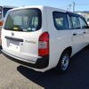 toyota probox 2016 CFJ1618661 image 3