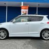 suzuki swift 2014 -SUZUKI--Swift CBA-ZC32S--ZC32S-305721---SUZUKI--Swift CBA-ZC32S--ZC32S-305721- image 27