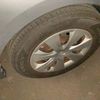 subaru impreza-g4 2012 CFJ1826818 image 6