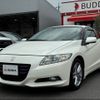 honda cr-z 2010 -HONDA--CR-Z DAA-ZF1--ZF1-1019322---HONDA--CR-Z DAA-ZF1--ZF1-1019322- image 10