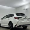 toyota corolla-touring-wagon 2019 -TOYOTA--Corolla Touring 6AA-ZWE211W--ZWE211-6014017---TOYOTA--Corolla Touring 6AA-ZWE211W--ZWE211-6014017- image 24