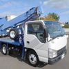 isuzu elf-truck 2008 -ISUZU--Elf BKG-NKR85AN--NKR85-7004726---ISUZU--Elf BKG-NKR85AN--NKR85-7004726- image 3