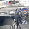 honda cr-z 2013 -HONDA--CR-Z DAA-ZF2--ZF2-1001996---HONDA--CR-Z DAA-ZF2--ZF2-1001996- image 2