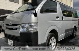 toyota hiace-van 2019 quick_quick_QDF-GDH206V_GDH206-1026862