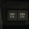 toyota esquire 2019 -TOYOTA--Esquire DBA-ZRR80G--ZRR80-0493066---TOYOTA--Esquire DBA-ZRR80G--ZRR80-0493066- image 14
