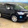 mitsubishi delica-d5 2015 -MITSUBISHI--Delica D5 CV2W--CV2W-1000810---MITSUBISHI--Delica D5 CV2W--CV2W-1000810- image 9