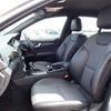mercedes-benz c-class 2012 CFJ1617124 image 15