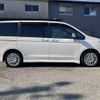 honda stepwagon 2010 quick_quick_DBA-RK5_RK5-1011481 image 5