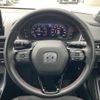 honda civic 2022 CFJ1743438 image 8