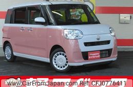 daihatsu move-canbus 2023 quick_quick_LA850S_LA850S-0017466