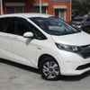 honda freed 2017 -HONDA 【松戸 531】--Freed GB8--GB8-1005208---HONDA 【松戸 531】--Freed GB8--GB8-1005208- image 2