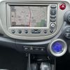 honda fit 2011 -HONDA--Fit DAA-GP1--GP1-1041068---HONDA--Fit DAA-GP1--GP1-1041068- image 23
