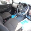 mitsubishi pajero-mini 2011 -MITSUBISHI 【名変中 】--Pajero mini H53A--1001378---MITSUBISHI 【名変中 】--Pajero mini H53A--1001378- image 10