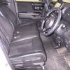 honda n-box 2021 -HONDA 【後日 】--N BOX JF3-2334910---HONDA 【後日 】--N BOX JF3-2334910- image 6