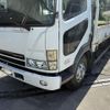 mitsubishi-fuso fighter 2005 CFJ1831393 image 11