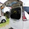 nissan serena 2020 CFJ1864063 image 21