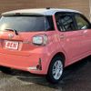 daihatsu boon 2021 -DAIHATSU--Boon 5BA-M700S--M700S-0029724---DAIHATSU--Boon 5BA-M700S--M700S-0029724- image 2
