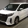 toyota noah 2020 -TOYOTA--Noah DAA-ZWR80W--ZWR80-0447824---TOYOTA--Noah DAA-ZWR80W--ZWR80-0447824- image 1