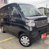 daihatsu atrai-wagon 2016 -DAIHATSU--Atrai Wagon ABA-S331G--S331G-0029786---DAIHATSU--Atrai Wagon ABA-S331G--S331G-0029786- image 1