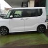 daihatsu tanto 2024 -DAIHATSU 【名変中 】--Tanto LA660S--0115301---DAIHATSU 【名変中 】--Tanto LA660S--0115301- image 14