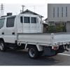 toyota dyna-truck 2020 GOO_NET_EXCHANGE_0700226A30250502W001 image 6