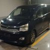 toyota voxy 2013 -TOYOTA--Voxy DBA-ZRR70W--ZRR70-0563334---TOYOTA--Voxy DBA-ZRR70W--ZRR70-0563334- image 1