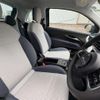 fiat fiat-others 2022 -FIAT 【大宮 536ﾗ5005】--Fiat 500e ZAA-FA1--ZFAEFAC40NX074436---FIAT 【大宮 536ﾗ5005】--Fiat 500e ZAA-FA1--ZFAEFAC40NX074436- image 15