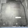 nissan cube 2012 -NISSAN--Cube DBA-Z12--Z12-193509---NISSAN--Cube DBA-Z12--Z12-193509- image 4