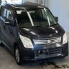 suzuki wagon-r 2011 -SUZUKI--Wagon R MH23S-737103---SUZUKI--Wagon R MH23S-737103- image 5