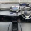 honda freed-spike 2015 CFJ1813130 image 18