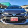 toyota corolla-sport 2020 quick_quick_ZWE213H_ZWE213-0008843 image 16