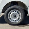 daihatsu hijet-truck 2017 CFJ1820547 image 48