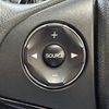 honda vezel 2014 111 image 23