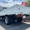 isuzu elf-truck 2013 GOO_NET_EXCHANGE_0507574A30250508W001 image 11