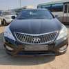 hyundai grandeur 2014 ED-02462-20191220 image 5