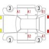 honda n-one 2014 -HONDA--N ONE DBA-JG1--JG1-1087600---HONDA--N ONE DBA-JG1--JG1-1087600- image 2