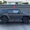 toyota fj-cruiser 2018 -TOYOTA 【名変中 】--FJ Curiser GSJ15W--0137331---TOYOTA 【名変中 】--FJ Curiser GSJ15W--0137331- image 21