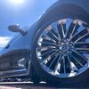 lexus ls 2021 CFJ1674288 image 6