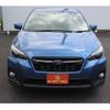 subaru xv 2018 -SUBARU--Subaru XV DBA-GT7--GT7-078397---SUBARU--Subaru XV DBA-GT7--GT7-078397- image 6