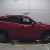 mazda cx-3 2017 -MAZDA--CX-3 DK5AW-201708---MAZDA--CX-3 DK5AW-201708- image 4