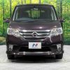 nissan serena 2012 TE4387 image 8