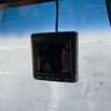 honda n-box 2017 quick_quick_JF3_JF3-2010506 image 9