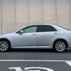toyota crown 2009 CFJ1721725 image 8