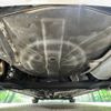 nissan note 2016 -NISSAN--Note DAA-HE12--HE12-019887---NISSAN--Note DAA-HE12--HE12-019887- image 20